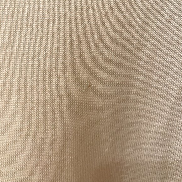 Club Monaco Wool Pullover Sweater - Picture 7 of 8